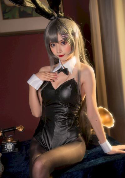 playboy无删减版