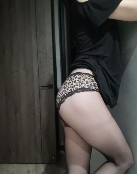 秋霞伦理在线