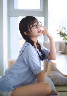 50集完整版《亮剑》