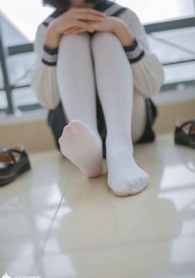 云之羽电视剧免费观看完整版