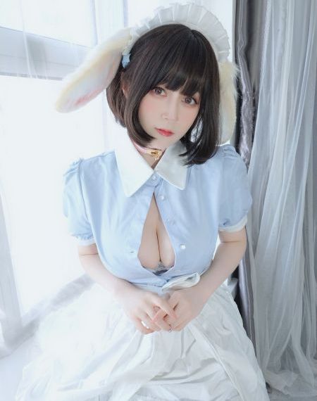 91传媒在线观看