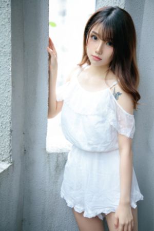上司的老婆电影
