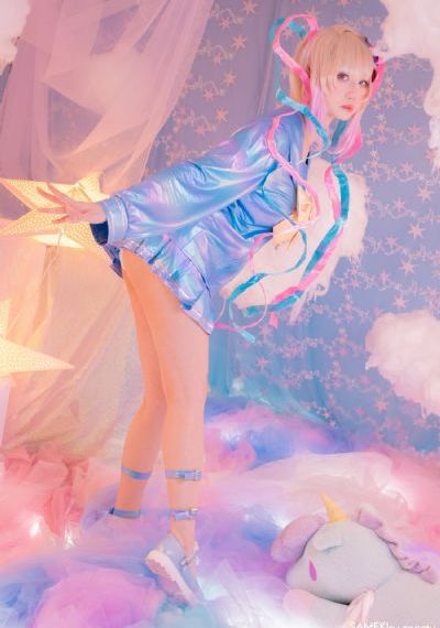 三妻四妾的电影电视剧