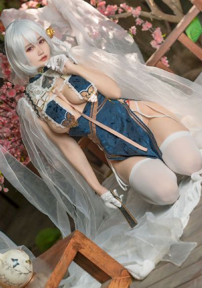 外出完整版