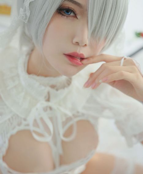 《让笨蛋妹妹变聪明的想法》