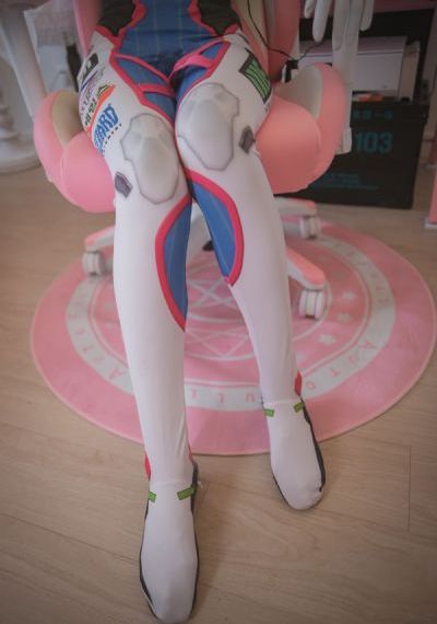 电影风云