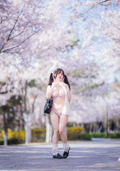 狗世界3完整版