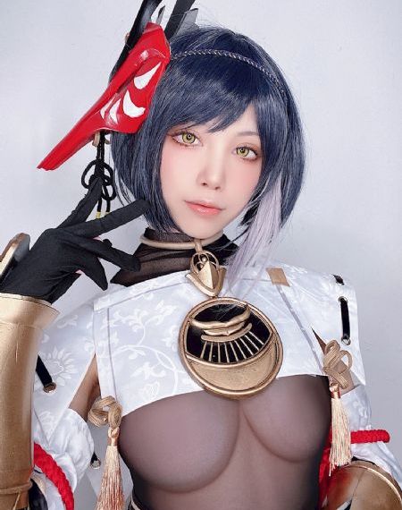 屌丝男士2