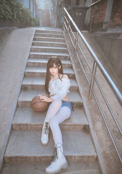 蘑菇视频在线观看免费完整版
