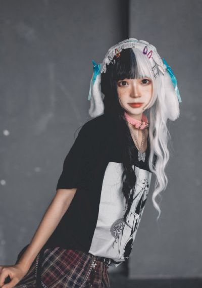 南行韩剧免费观看电视剧
