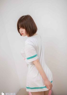 《魔乳秘剑帖》