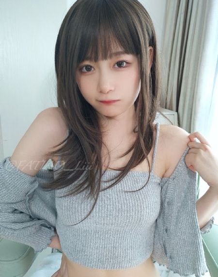 姐姐的男朋友电影