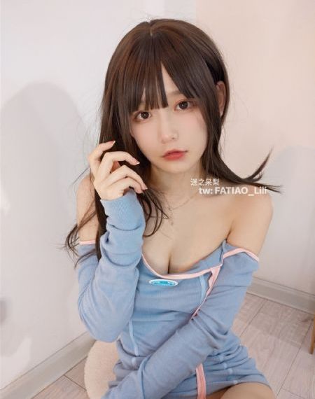 公主小妹