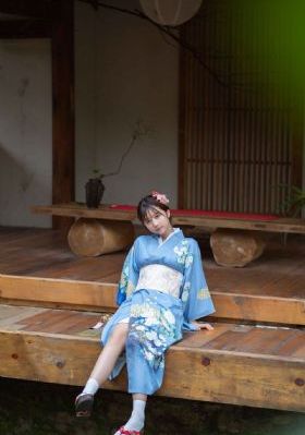 电击小子 第一季