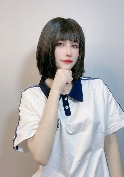 顶楼上的大象