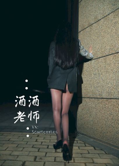 韩剧电视剧大全