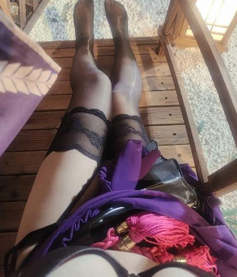 谎言的诱惑