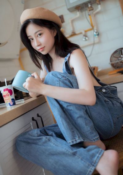 惊叹俱乐部