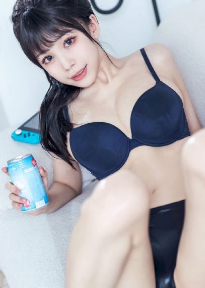 初九女王脚奴vk