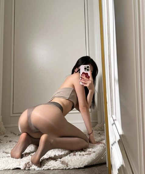 漂亮的保姆在线