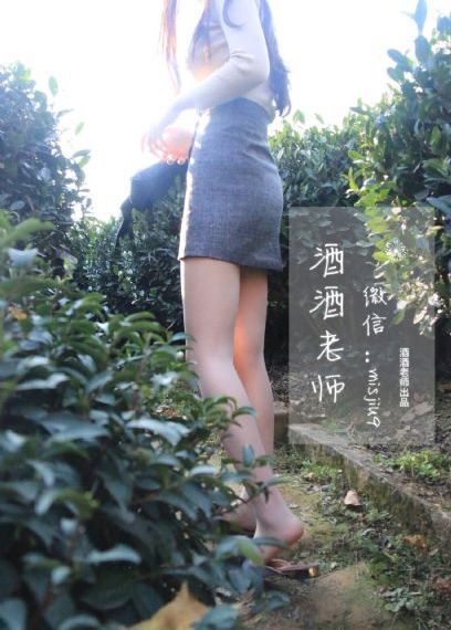 妈妈的朋友韩国在线观看
