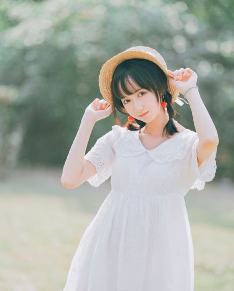 奔跑吧兄弟11季在线播放