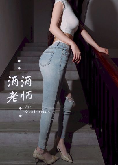 电影女子学院