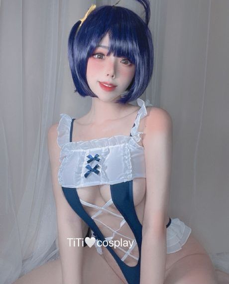 女儿国高清完整版在线观看