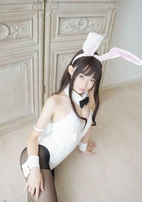 剑道第一仙在线观看