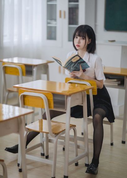 女性向h动漫免费观看
