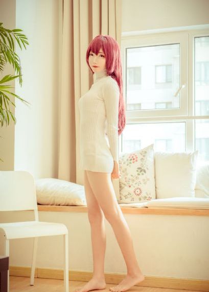 狂怒沙暴 电影