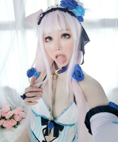 百日蔷薇ova