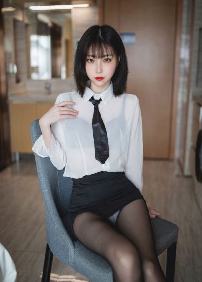 三年电影免费观看大全