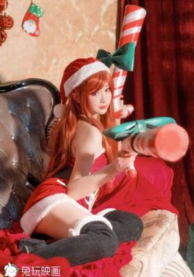 今夜林中无人入睡