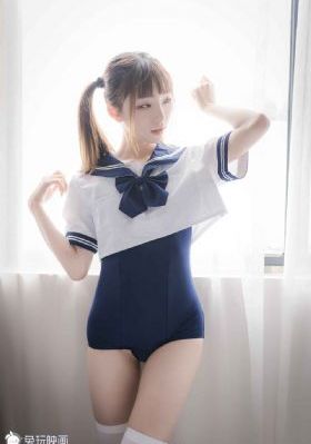 双面玛莎