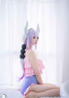 印度人xxxⅹ18