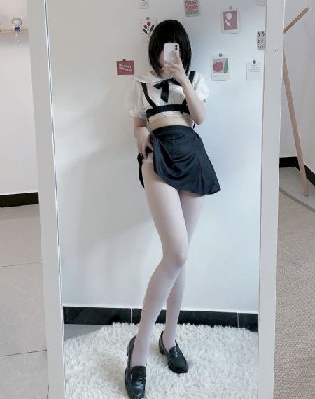 爸爸的朋友