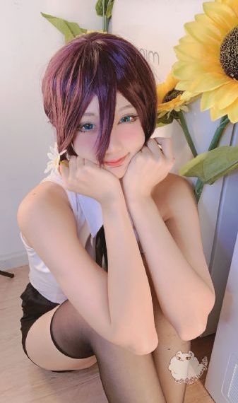 风流少妇和按摩师啪啪hd