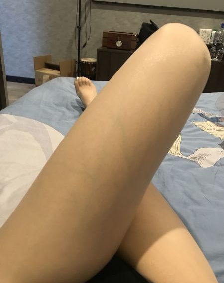 一骑当千第一季