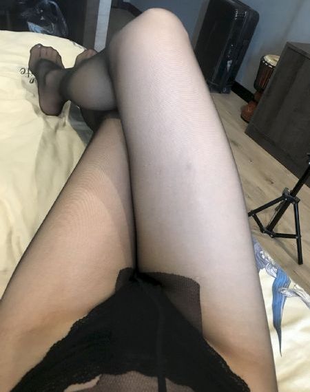 孤胆特工国语版免费观看完整