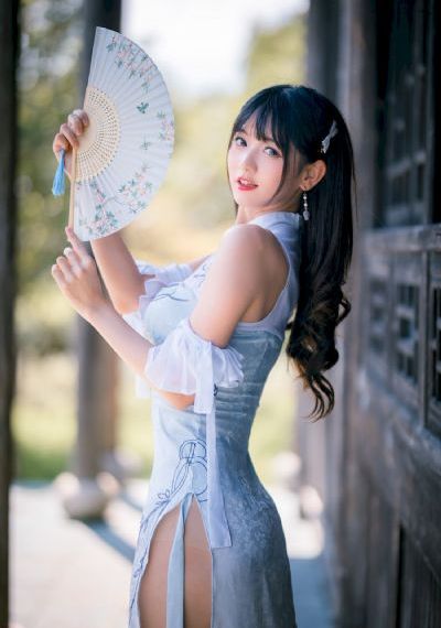破事精英 电视剧