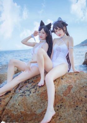 星辰影视在线观看