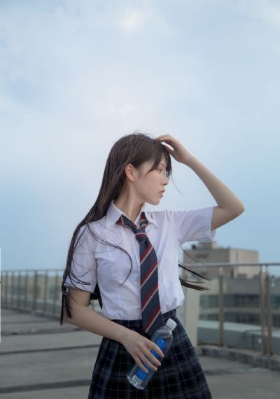 《封神英雄榜2》电视剧