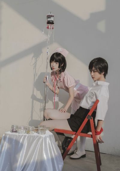 灭火宝贝免费观看完整版