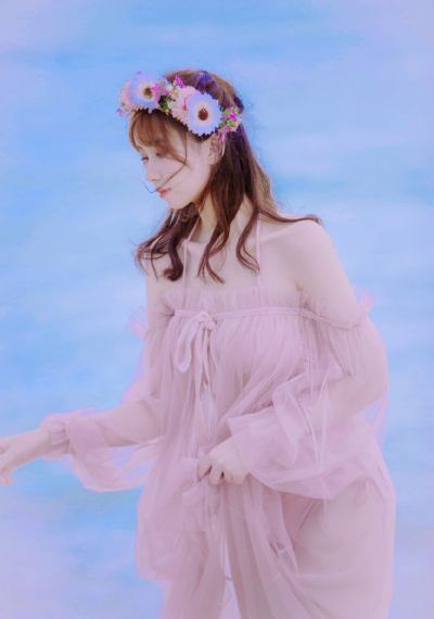 女老师9