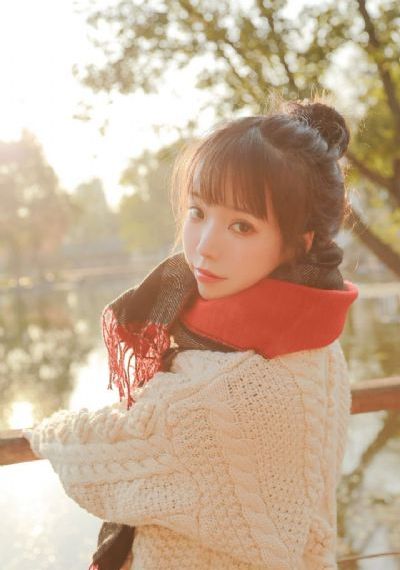 花宵道中完整版