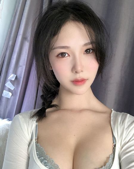 宇佐美舞