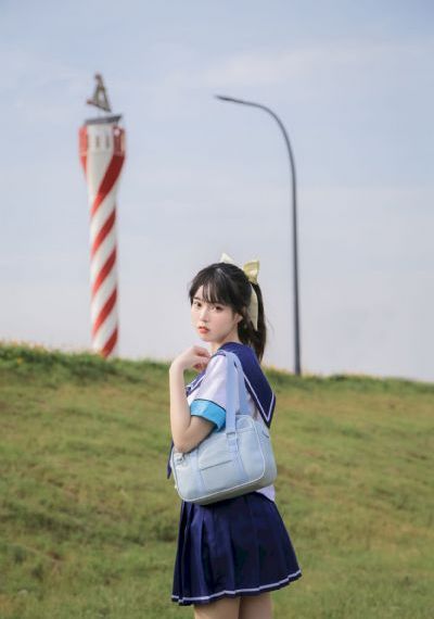 eutopia动漫在线观看高清完整版