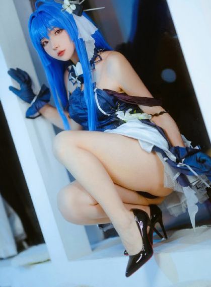 先性后爱3