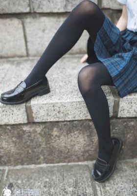做自己的光电视剧免费观看